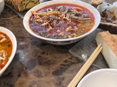 -杜优素羊杂碎(财满街店)