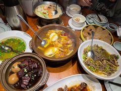 -東大方(湖州白鹭迎店)