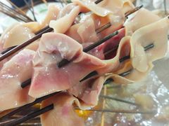 -小向麻辣烫(天街总店)