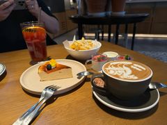 -Grande A'moo(上海万象城店)