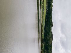 -东莞植物园