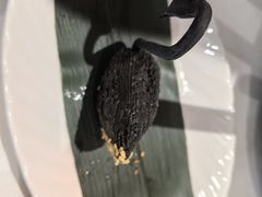 -洪禧楼·老广东海鲜酒楼(宁波万象城店)