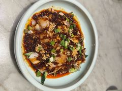 -辛香汇·锦里丨现炒川菜(和信宝龙店)