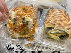 -纯坊佳哥手作(江汉路店)