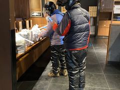 -呷哺呷哺 黄金牧场 (回龙观港龙店)