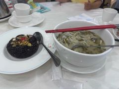 -金时代顺风大酒店(临港百联店)