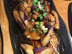 -街小坐闽南小牌档(老火车站店)