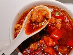 -友达面馆(广州总店)