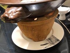 -膳博士·府宴餐厅(猪猪星球店)