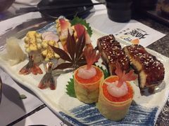 -瀛川尚品(车陂利丰天地店)