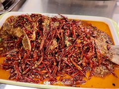 -贾青羊肉串(袁桥店)