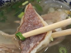 -夏家合汁(天润花园小区店)