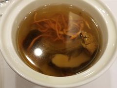 -太仓玛丽蒂姆花园酒店·雅轩中餐厅(人民北路店)
