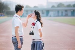 点击看大图 -伊诺摄影(徐州优选店)