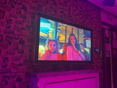 -格莱美量贩式KTV(国信店)