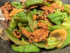 -匠熙小馆(崇文门店)