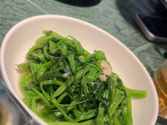 -美奈小馆·越南料理(福田星河COCO Park店)