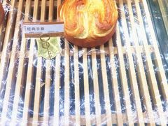 经典手撕-好利来(交大店)