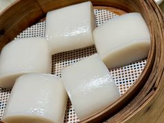 -宁海食府(总店·天一阁望京店)
