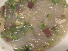 -品大三·南京菜(大行宫店)