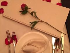 -成桂西餐厅·42年的味道(五大道疙瘩楼店)