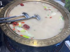 -老三龙虾(汉阳杨泗庙店)