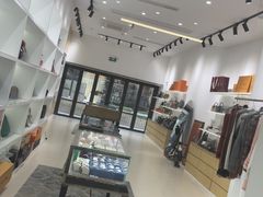 -小鱼中古奢侈品回收