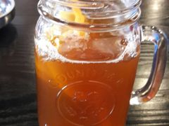 -青松大叔的店(东财店)