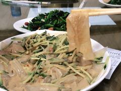 -开封灌汤包子铺(尚志大街店)