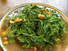 -观桥阁(锦溪店)