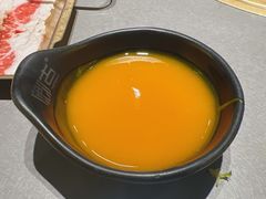 -KING KU卿古·炭火烤肉(临平银泰城店)