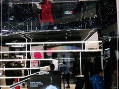 -国药中服免税(北京坊店)