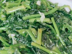-金台阶鱼馆(于桥水库店)