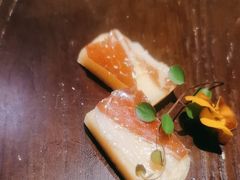 -水濑·日料放题(天河店)