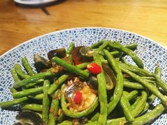 -赤宴·川菜(玉林店)