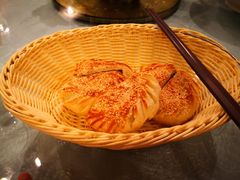 -三义和酒楼(广渠门店)