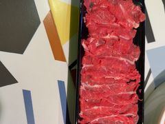 -渝厨生态火锅(合川区府店)