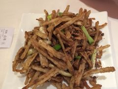 iphone_upload_pic-Vista黔城(新业广场店)