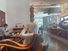 -去茶山(新光里店)