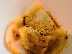 -博悦茶餐厅(文殊院店)