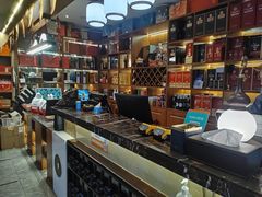 -徽韵人家·传承正宗徽菜(牡丹园店)