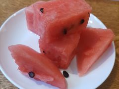 -福茂源横山铁锅羊肉(牡丹园店)