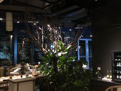 -轻武堂传统射箭·功夫茶·射击体验馆(仁和新城店)