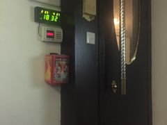 -金悦足道(宝岗大道店)