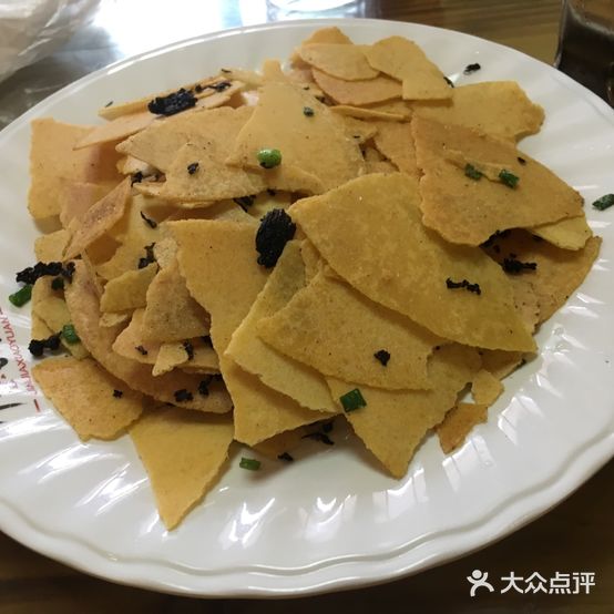 金家小院