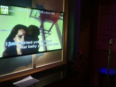 -音乐派KTV(银泰城店)