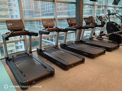 -24/7 FITNESS 健身(罗湖金光华店)