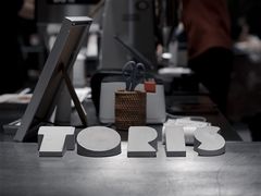 -Toris(LuOne凯德晶萃广场店)