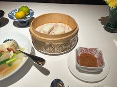 -新荣记(椒江店)