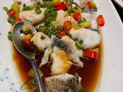 -上海人家花樣年华(虹口龙之梦店)